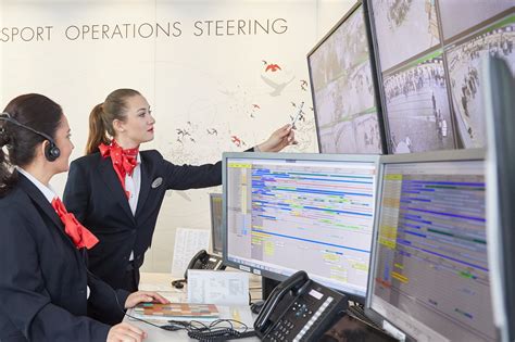 o365 swissport|Swissport OPS.